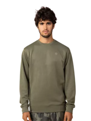 BALANCE CREW FLEECE 