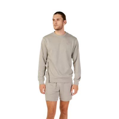 Balance Crew Sweatshirt