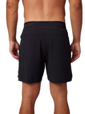 MOTIVE SHORT 5 [BLK]