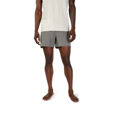 Motive 5" Shorts