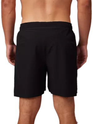 CORE SHORT 5 [BLK]