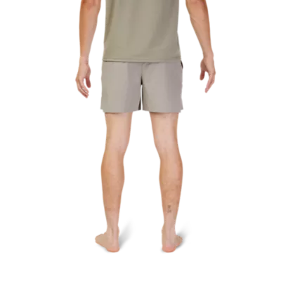 Core 5" Lined Shorts