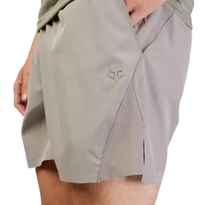 Core 5" Lined Shorts