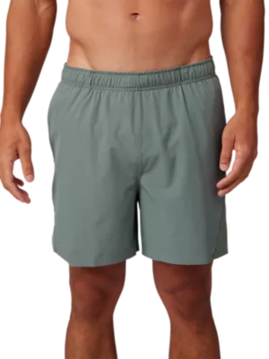 Core 5 Lined Shorts