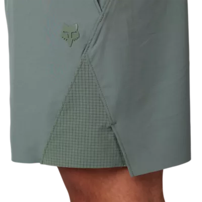 Core 5 Lined Shorts