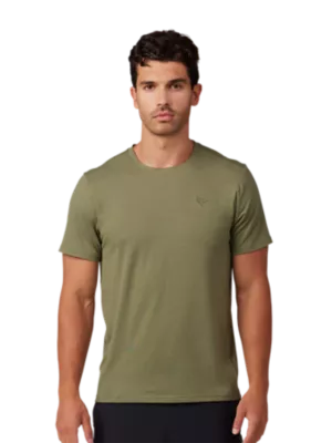 REP SS TOP [ARMY] | Fox Racing®