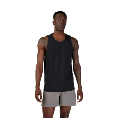 REP TANK 