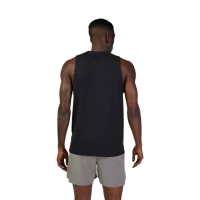 REP TANK 