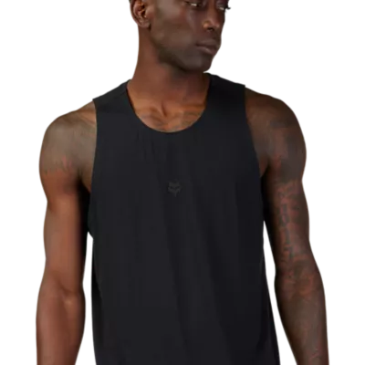 REP TANK 