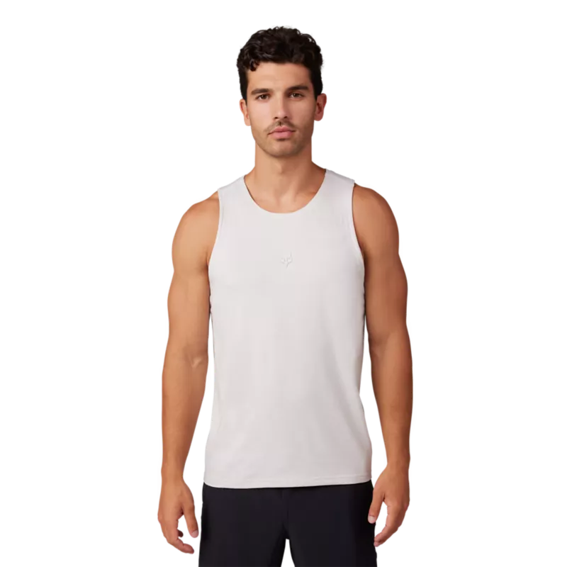 Performance Training Collection | Fox Racing®