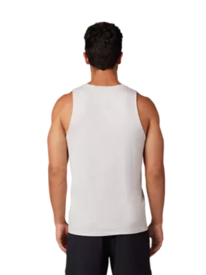 REP TANK 