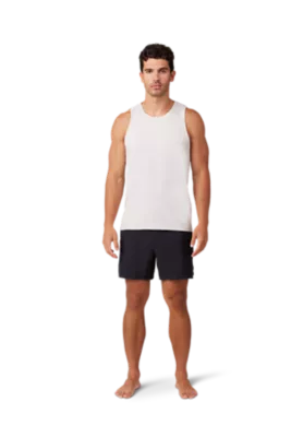 REP TANK 