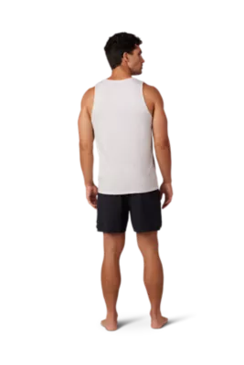 REP TANK 
