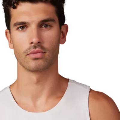 REP TANK 