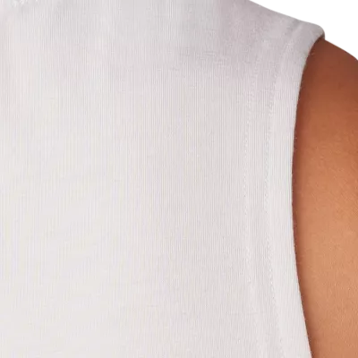 REP TANK 