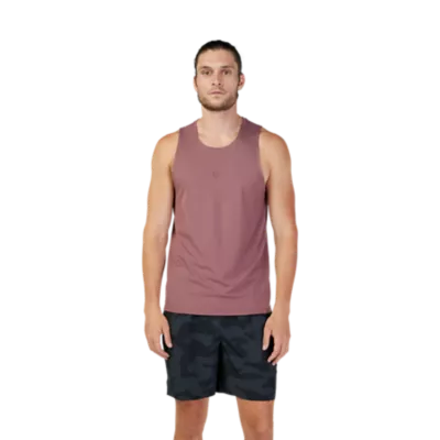 Rep Tank Top