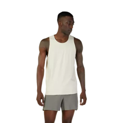 REP TANK 