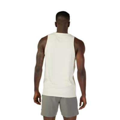 REP TANK 