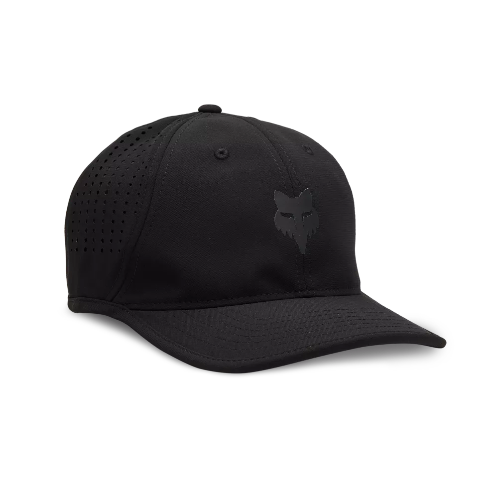 バンデル　ハット BANDEL LOGO BUCKETHAT Black – BANDEL®︎｜公式オンラインストア