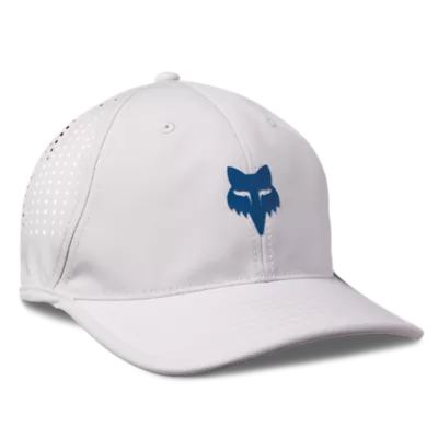 DELTA HAT 