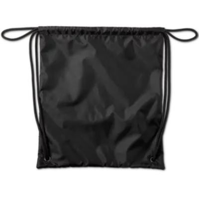 DARK FADER CINCH SACK 