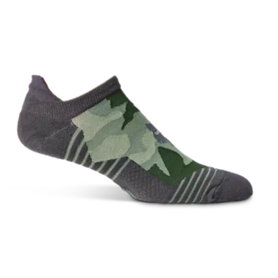 VAYGA TAB SOCK 