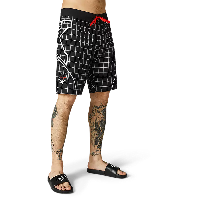 CELZ BOARDSHORT 21" 