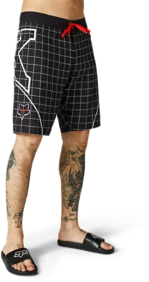 Celz 21 Boardshorts