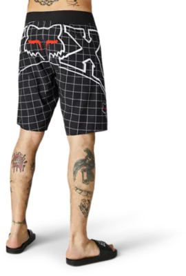 CELZ BOARDSHORT 21" 