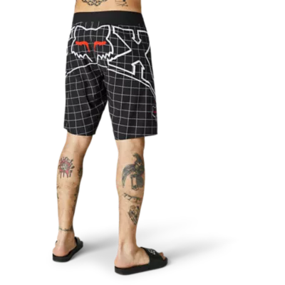 CELZ BOARDSHORT 21" 