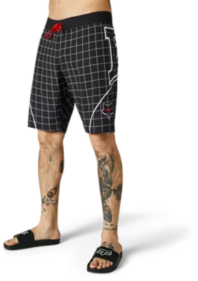 CELZ BOARDSHORT 21" 