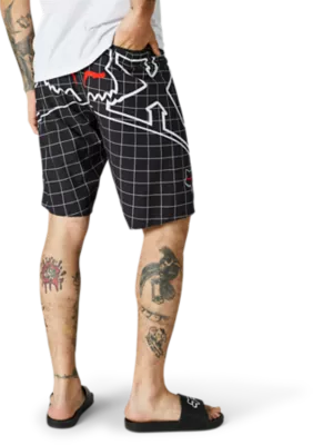 CELZ BOARDSHORT 21