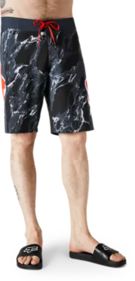 KARRERA 20" BOARDSHORT 