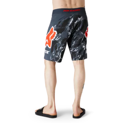KARRERA 20" BOARDSHORT 