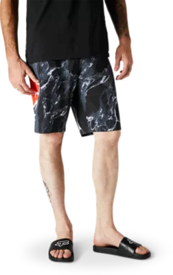 KARRERA 20" BOARDSHORT 