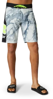 KARRERA 20" BOARDSHORT 