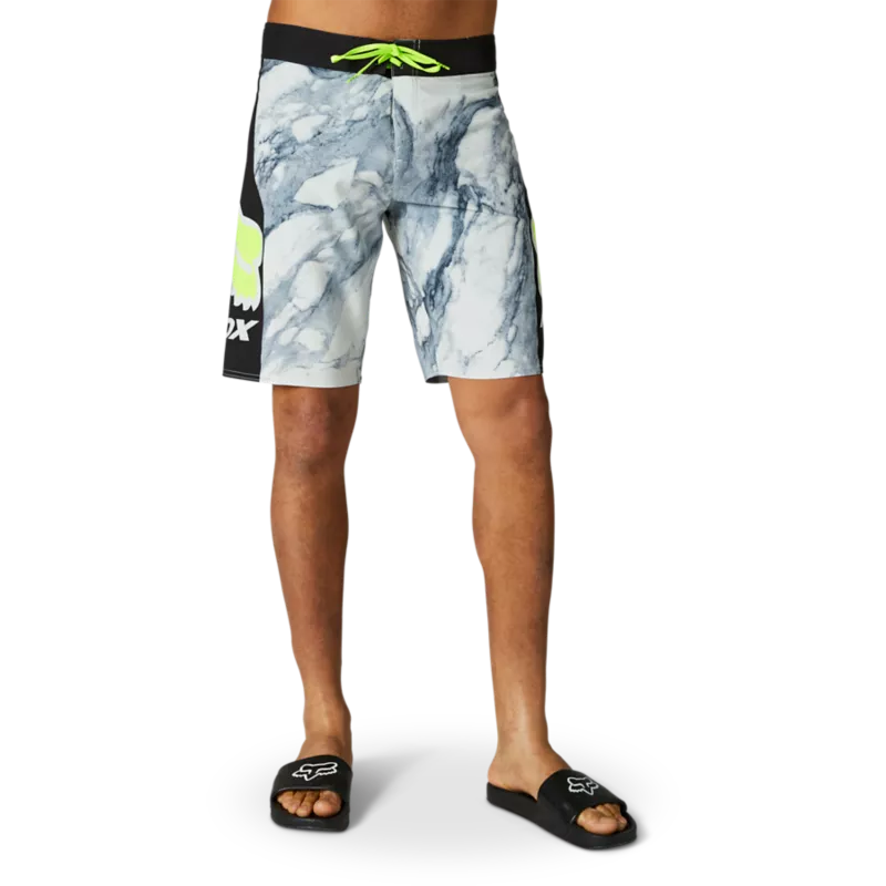 Karrera Boardshorts