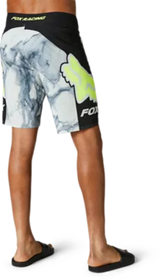 KARRERA 20" BOARDSHORT 