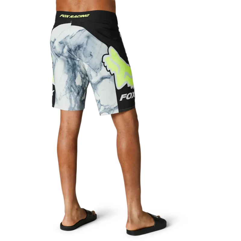 KARRERA 20" BOARDSHORT 