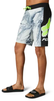 KARRERA 20" BOARDSHORT 