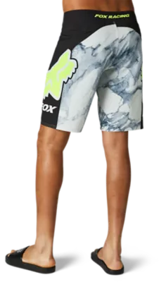 KARRERA 20" BOARDSHORT 