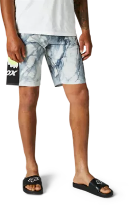 KARRERA 20" BOARDSHORT 