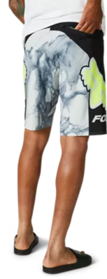 KARRERA 20" BOARDSHORT 