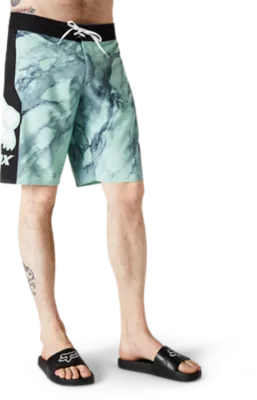 KARRERA 20" BOARDSHORT 