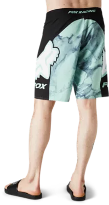 KARRERA 20" BOARDSHORT 