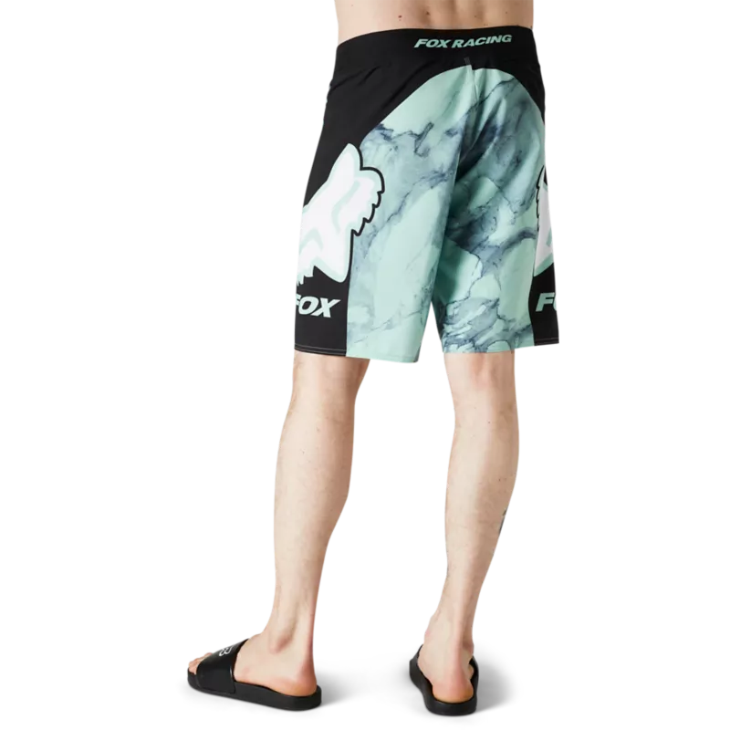 Karrera Boardshorts