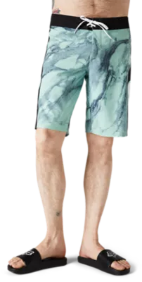 KARRERA 20" BOARDSHORT 