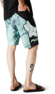 KARRERA 20" BOARDSHORT 