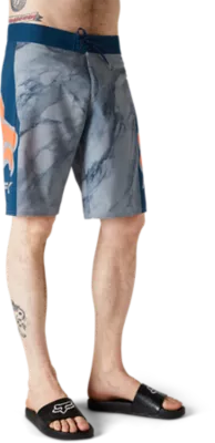 KARRERA 20" BOARDSHORT 