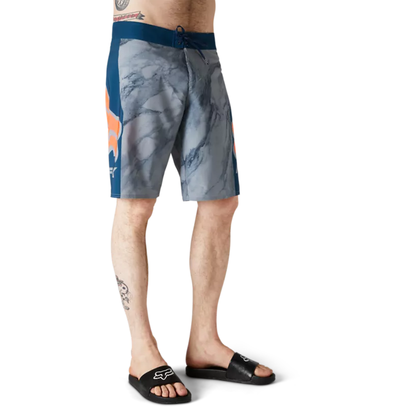 Karrera Boardshorts